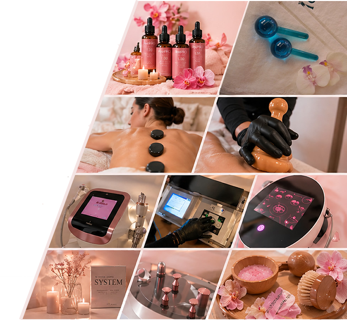 Centro estetico Guidonia: prenota un appuntamento LM Beauty Specialist. Prima consulenza gratuita, scopri cosa può fare davvero la differenza per la tua pelle. Tel 0774 013807 - info@lmbeautyspecialist.it