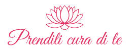 Centro estetico Guidonia: prenota un appuntamento LM Beauty Specialist