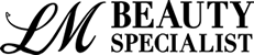 LM Beauty Specialist