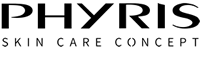 Prodotti cosmetici professionali Phyris a Guidonia