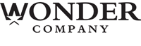 Prodotti cosmetici professionali Wonder a Guidonia